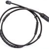 BOXI Brake Wear Sensor Metal Modern Design for BMW-1