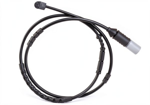 BOXI Brake Wear Sensor Metal Modern Design for BMW-1