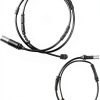 BOXI Brake Wear Sensor Metal Modern Design for BMW-0