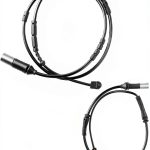 BOXI Brake Wear Sensor Metal Modern Design for BMW-0