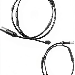 BOXI Brake Wear Sensor Metal Modern Design for BMW-0