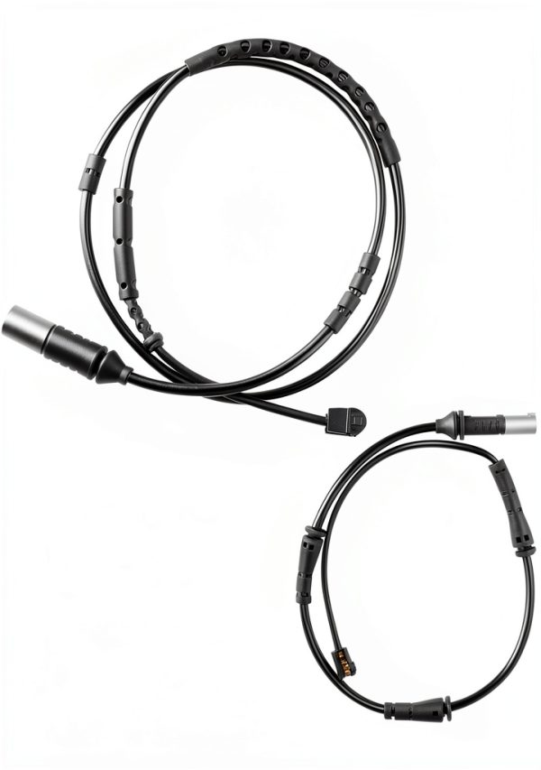 BOXI Brake Wear Sensor Metal Modern Design for BMW-0