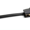BOXI Brake Wear Sensor Metal Modern Design for BMW-5