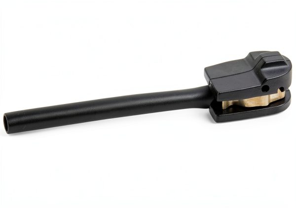 BOXI Brake Wear Sensor Metal Modern Design for BMW-5
