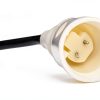 ApplianPar Brake Wear Sensor Silicon Wheel Mount-3