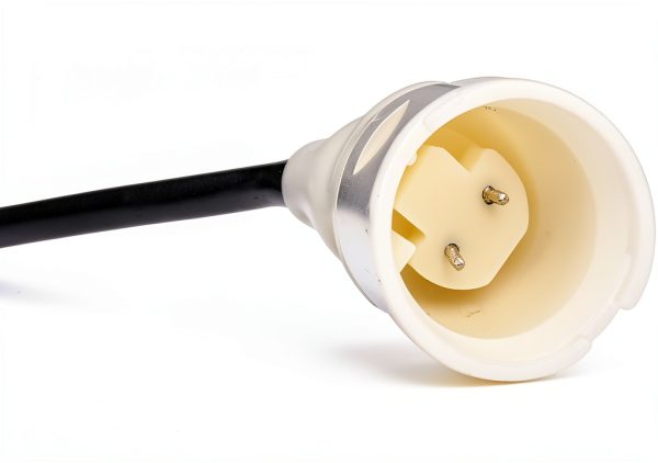 ApplianPar Brake Wear Sensor Silicon Wheel Mount-3