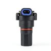 A-Premium ABS Speed Sensor Modern ABS Brake-7
