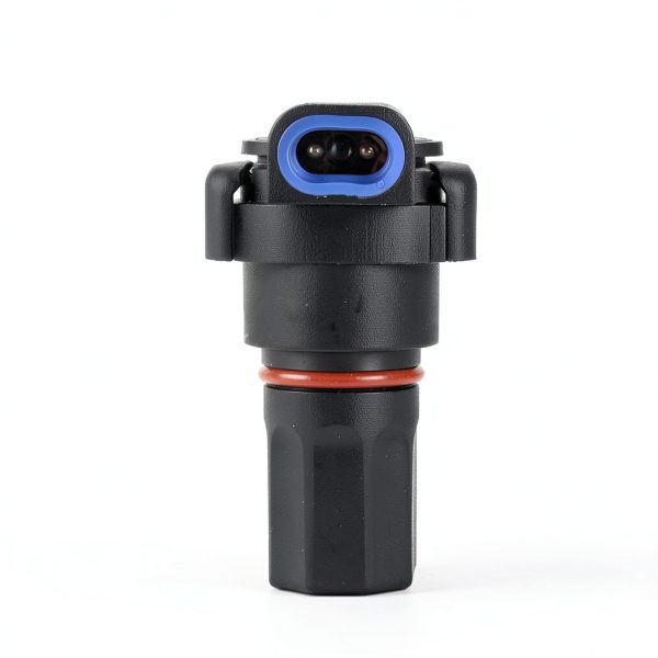 A-Premium ABS Speed Sensor Modern ABS Brake-7