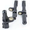 Rear ABS Wheel Speed Sensor Ruizure ABS Sensor ABS-3