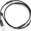 BOXI Brake Wear Sensor Metal Modern Design for BMW-3