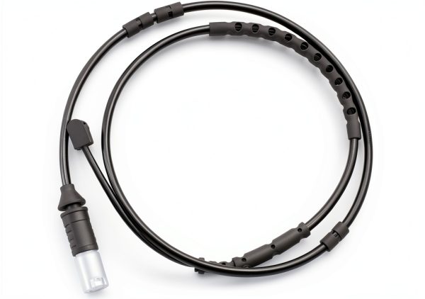 BOXI Brake Wear Sensor Metal Modern Design for BMW-3