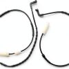 ApplianPar Brake Wear Sensor Silicon Wheel Mount-0