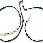 ApplianPar Brake Wear Sensor Silicon Wheel Mount-0