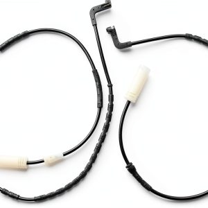 ApplianPar Brake Wear Sensor Silicon Wheel Mount-0