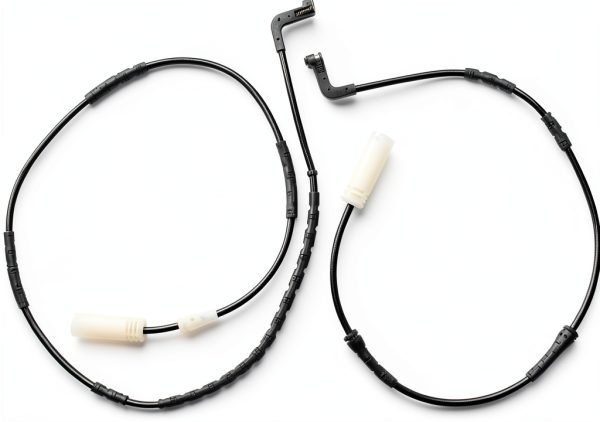 ApplianPar Brake Wear Sensor Silicon Wheel Mount-0