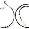 ApplianPar Brake Wear Sensor Silicon Wheel Mount-2