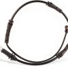 BOXI Brake Wear Sensor Metal Modern Design for BMW-2