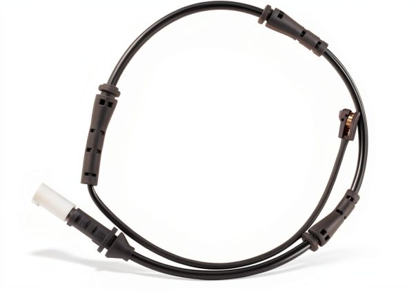 BOXI Brake Wear Sensor Metal Modern Design for BMW-2
