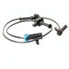 Chevrolet Silverado ABS Speed Sensor Replacement-3
