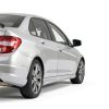 A-Premium ABS Speed Sensor Modern ABS Brake-4