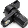 ABS Wheel Speed Sensor Dorman Plastic Design-3