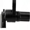 ABS Wheel Speed Sensor Dorman Plastic Design-1