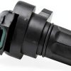 ABS Wheel Speed Sensor Dorman Plastic Design-2