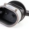 BOXI Brake Wear Sensor Metal Modern Design for BMW-6
