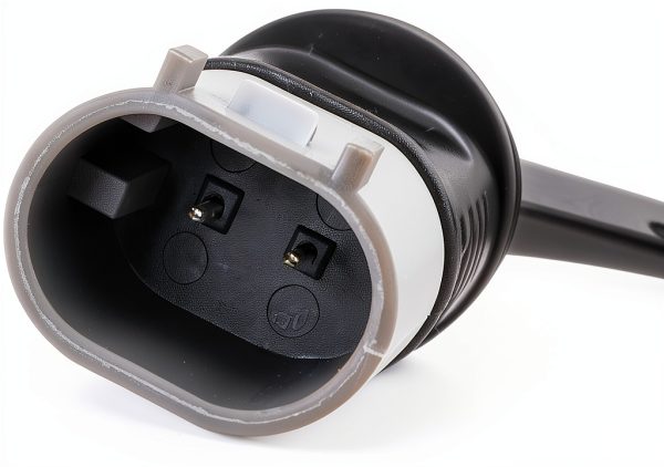 BOXI Brake Wear Sensor Metal Modern Design for BMW-6
