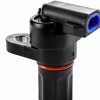 A-Premium ABS Speed Sensor Modern ABS Brake-0