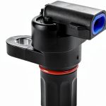 A-Premium ABS Speed Sensor Modern ABS Brake-0