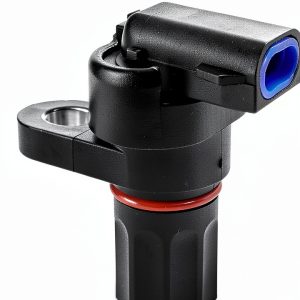 A-Premium ABS Speed Sensor Modern ABS Brake-0
