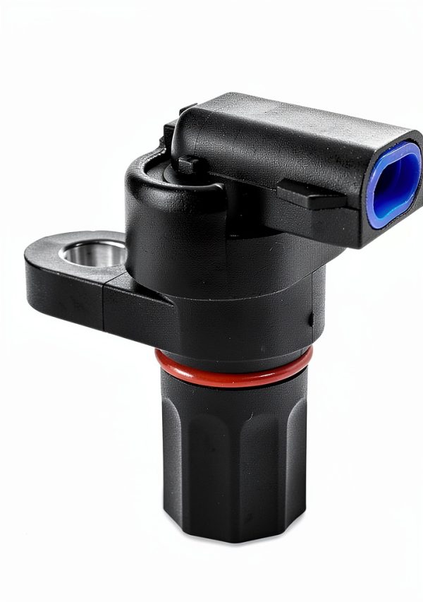 A-Premium ABS Speed Sensor Modern ABS Brake-0