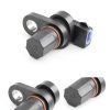 A-Premium ABS Speed Sensor Modern ABS Brake-3