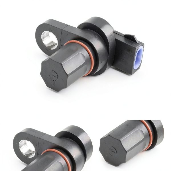 A-Premium ABS Speed Sensor Modern ABS Brake-3