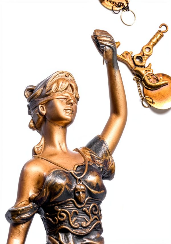 Litigation Procedures eBook by BookBaby Comprehensive Guide 246 Pages-0