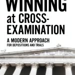 Westway Publishing Depositions Guide Kindle eBook 378‑Page Reference-0
