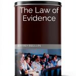 Litigation Procedures Guide LegalPress Kindle Edition 574‑Page Print-0