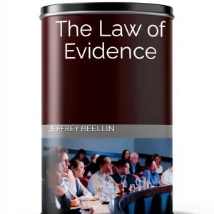Litigation Procedures Guide LegalPress Kindle Edition 574‑Page Print-0