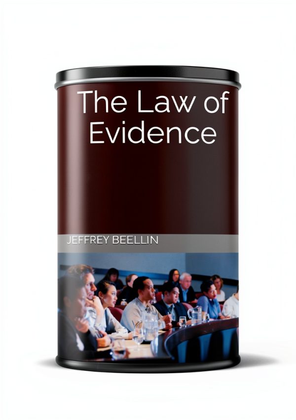 Litigation Procedures Guide LegalPress Kindle Edition 574‑Page Print-0