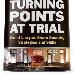 Legal Remedies Kindle Edition by Westway Publishing 564‑Page Guide-0