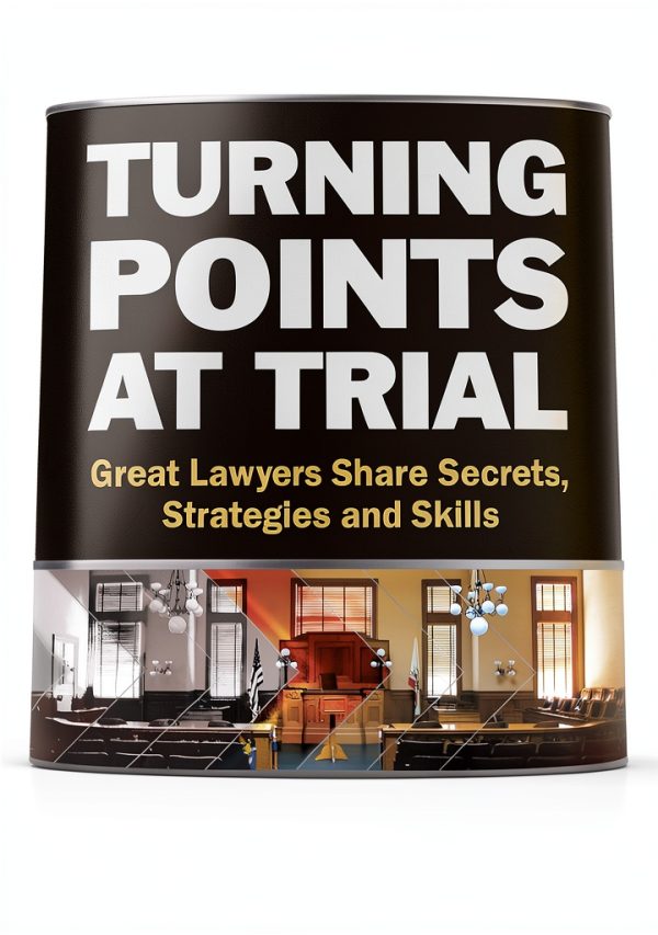 Legal Remedies Kindle Edition by Westway Publishing 564‑Page Guide-0