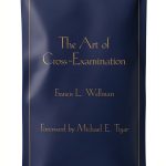 Criminal Evidence Kindle eBook by American Bar Association 2010-0