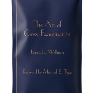 Criminal Evidence Kindle eBook by American Bar Association 2010-0