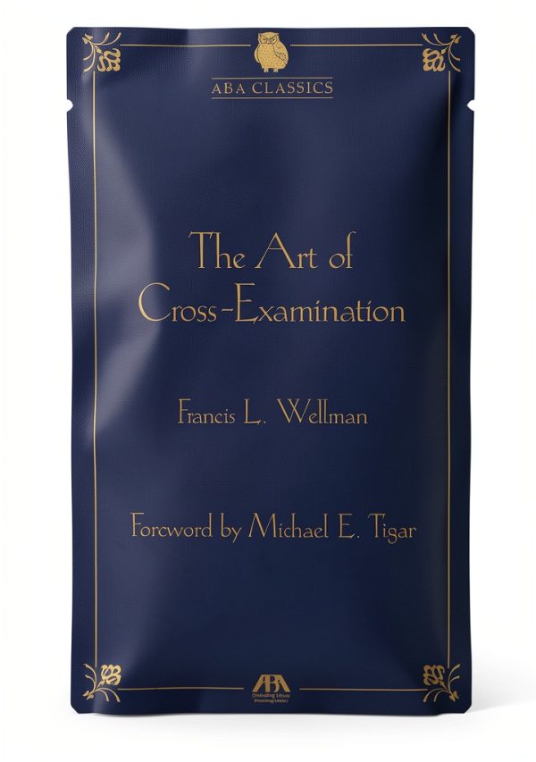 Criminal Evidence Kindle eBook by American Bar Association 2010-0
