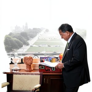 Legal Witnesses Kindle eBook by Thomson Reuters Westlaw, 335‑Page-0