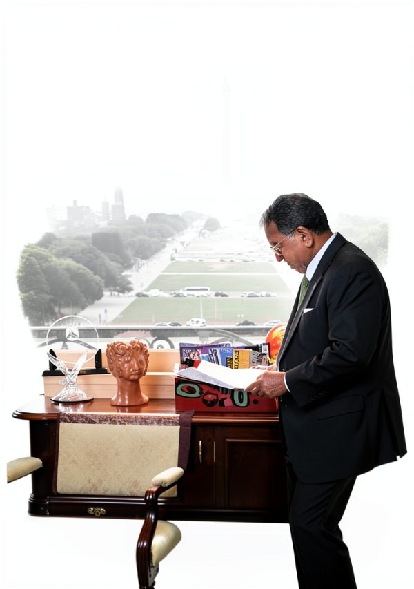 Legal Witnesses Kindle eBook by Thomson Reuters Westlaw, 335‑Page-0