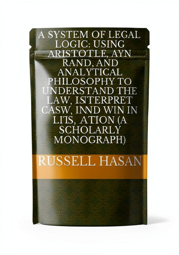 Litigation Procedures eBook by Russell Hasan Kindle Edition-0