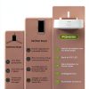 Portable Clothes Dryers, Mini Laundry Dryers with Timer Function & Dry Bag, Easy to Use Multiple Compact Dryer for Clothes, for Travel, Apartment, RV, Dorm, for Light Clothes, Underwear, Baby Clothe-7