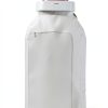 Portable Clothes Dryers, Mini Laundry Dryers with Timer Function & Dry Bag, Easy to Use Multiple Compact Dryer for Clothes, for Travel, Apartment, RV, Dorm, for Light Clothes, Underwear, Baby Clothe-8
